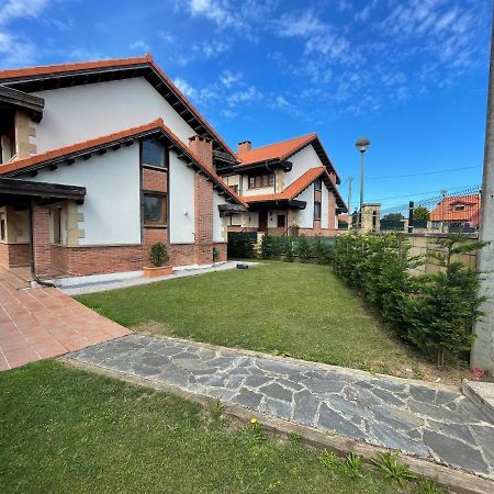 Casa La Llosa En ซวนเซส ภายนอก รูปภาพ