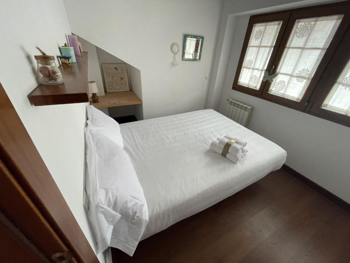 Casa La Llosa En ซวนเซส ภายนอก รูปภาพ