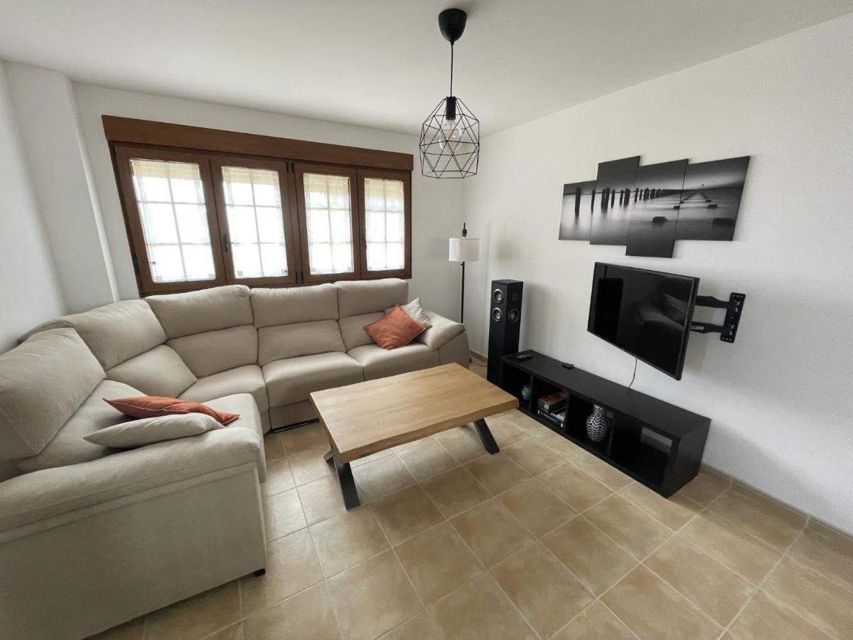 Casa La Llosa En ซวนเซส ภายนอก รูปภาพ