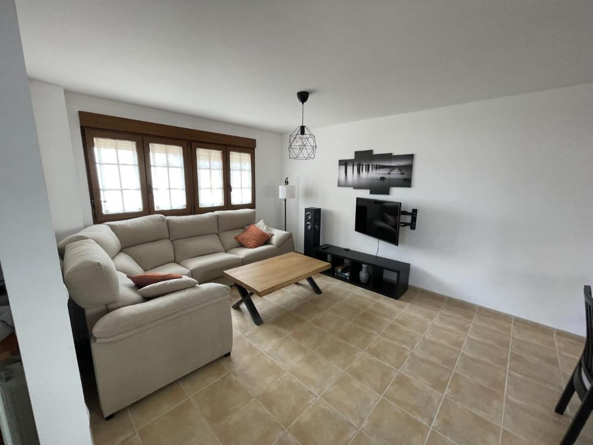 Casa La Llosa En ซวนเซส ภายนอก รูปภาพ