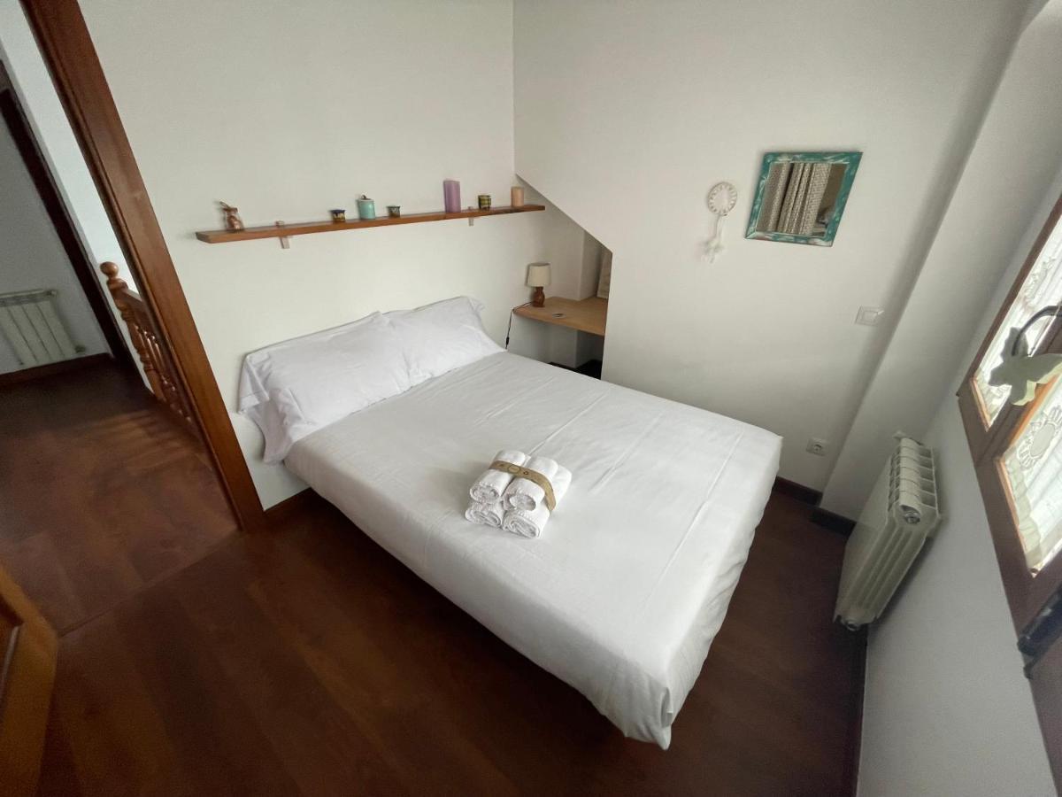 Casa La Llosa En ซวนเซส ภายนอก รูปภาพ