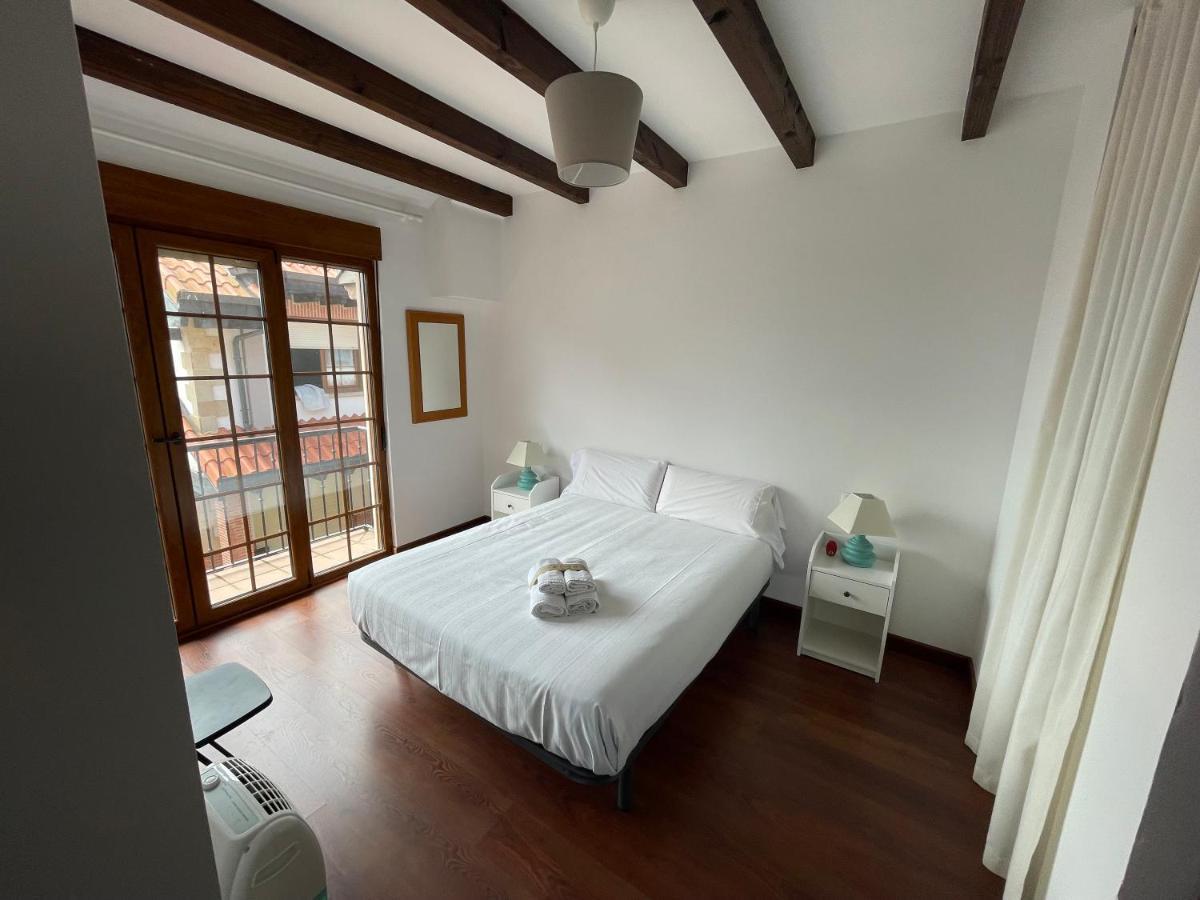 Casa La Llosa En ซวนเซส ภายนอก รูปภาพ