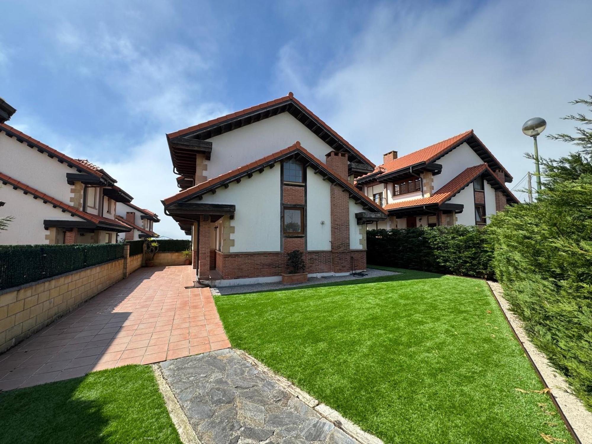 Casa La Llosa En ซวนเซส ภายนอก รูปภาพ